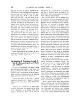 giornale/CFI0351628/1943/unico/00000336