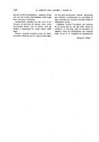 giornale/CFI0351628/1943/unico/00000338