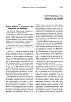 giornale/CFI0351628/1943/unico/00000339