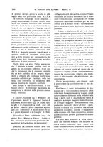 giornale/CFI0351628/1943/unico/00000340