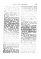 giornale/CFI0351628/1943/unico/00000341