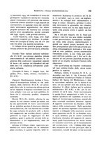 giornale/CFI0351628/1943/unico/00000343