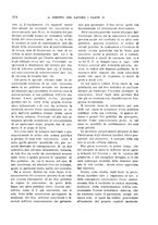 giornale/CFI0351628/1943/unico/00000344