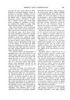 giornale/CFI0351628/1943/unico/00000345