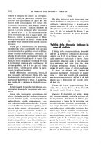 giornale/CFI0351628/1943/unico/00000346
