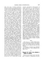 giornale/CFI0351628/1943/unico/00000347