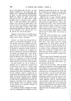 giornale/CFI0351628/1943/unico/00000348