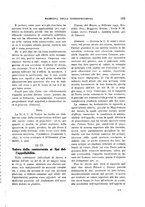giornale/CFI0351628/1943/unico/00000349