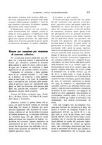 giornale/CFI0351628/1943/unico/00000351