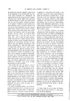 giornale/CFI0351628/1943/unico/00000352