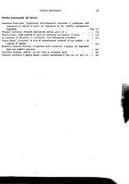 giornale/CFI0351628/1946/unico/00000015