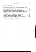 giornale/CFI0351628/1946/unico/00000019