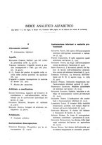 giornale/CFI0351628/1946/unico/00000020