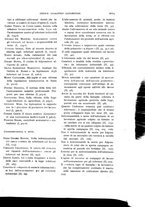 giornale/CFI0351628/1946/unico/00000021