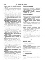 giornale/CFI0351628/1946/unico/00000022