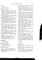 giornale/CFI0351628/1946/unico/00000023