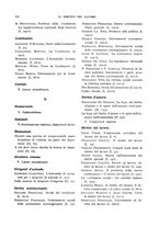 giornale/CFI0351628/1946/unico/00000024