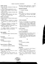 giornale/CFI0351628/1946/unico/00000025