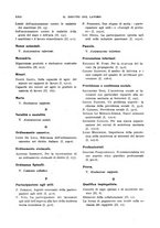 giornale/CFI0351628/1946/unico/00000026