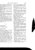 giornale/CFI0351628/1946/unico/00000027