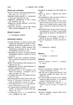 giornale/CFI0351628/1946/unico/00000028