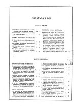 giornale/CFI0351628/1946/unico/00000033