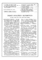 giornale/CFI0351628/1946/unico/00000034