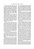 giornale/CFI0351628/1946/unico/00000038