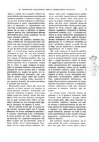 giornale/CFI0351628/1946/unico/00000039