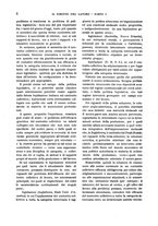 giornale/CFI0351628/1946/unico/00000040