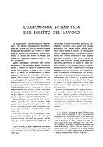 giornale/CFI0351628/1946/unico/00000042