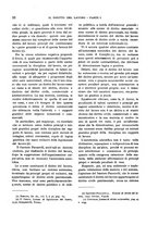 giornale/CFI0351628/1946/unico/00000044