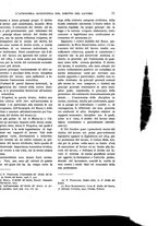 giornale/CFI0351628/1946/unico/00000045