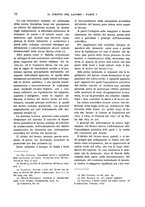 giornale/CFI0351628/1946/unico/00000046