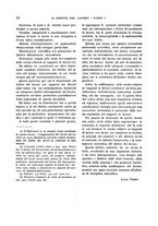 giornale/CFI0351628/1946/unico/00000048