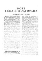 giornale/CFI0351628/1946/unico/00000049