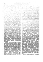 giornale/CFI0351628/1946/unico/00000050