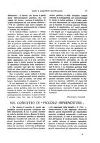 giornale/CFI0351628/1946/unico/00000051