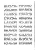 giornale/CFI0351628/1946/unico/00000052