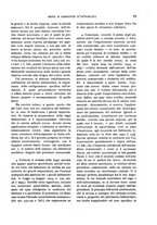 giornale/CFI0351628/1946/unico/00000053