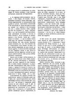 giornale/CFI0351628/1946/unico/00000054