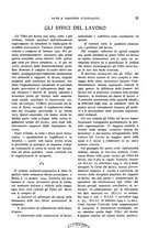 giornale/CFI0351628/1946/unico/00000055