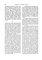 giornale/CFI0351628/1946/unico/00000056