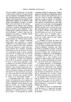 giornale/CFI0351628/1946/unico/00000057