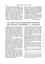 giornale/CFI0351628/1946/unico/00000058