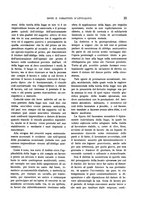 giornale/CFI0351628/1946/unico/00000059