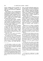 giornale/CFI0351628/1946/unico/00000060