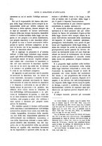 giornale/CFI0351628/1946/unico/00000061
