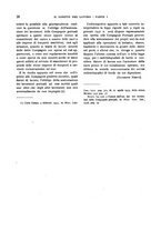 giornale/CFI0351628/1946/unico/00000062