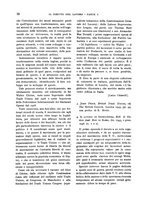 giornale/CFI0351628/1946/unico/00000064
